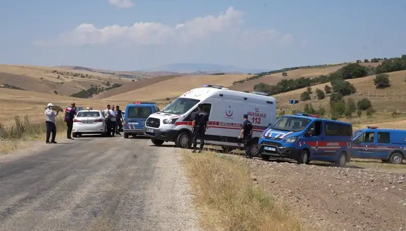 Dede, Oğul ve Torun Cinayetinde Kardeşlerin Duruşma Günü: Hakimle Yüzleşme