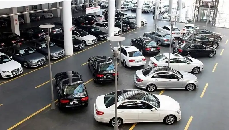 Sıfır Faiz ile Otomobil Sahip Olmanın Yolu: 1.5 Milyon Lira Fırsatı!