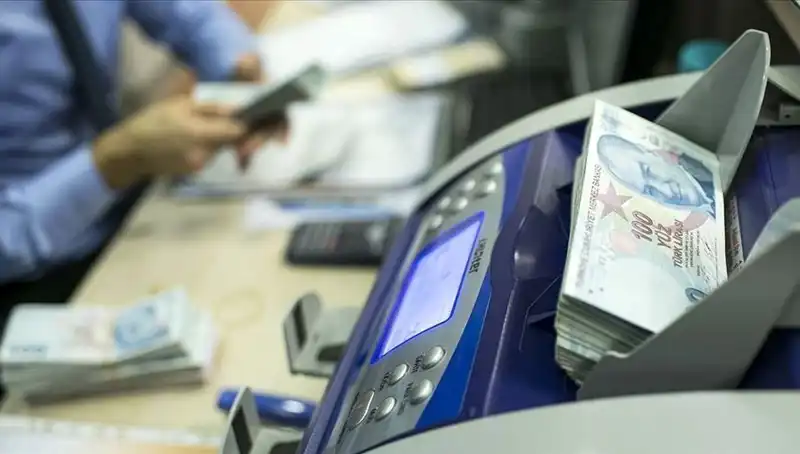 Ev Kadınları İçin Emeklilik Hakkı: Yeni Düzenlemeler ve Ödenecek Miktarlar