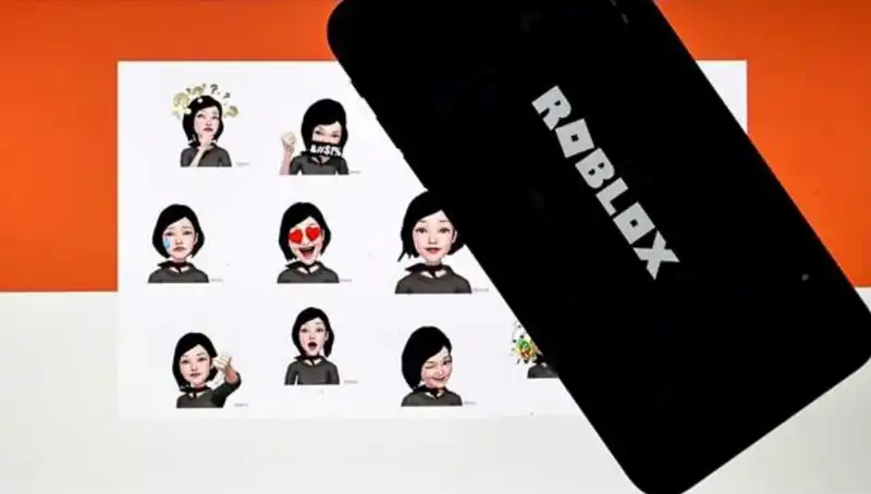 Roblox Erişim Yasağı Ne Zaman Kalkacak? Uraloğlu'ndan Son Gelişmeler
