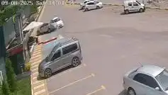 Bolu Dağı’nda Sıra Dışı Kaza: Kayıp Şahıs ve Kurtarma Çabaları