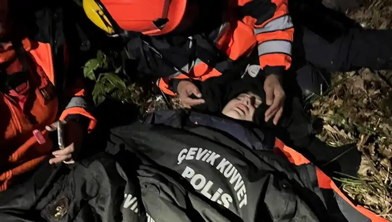 Mimar Ece Gürel’in Gizemli Kayboluşu ve Trajik Son