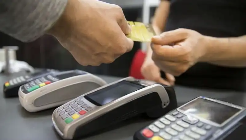 Kartlı Harcamalardaki Gizli Artış: Tüketicileri Neler Bekliyor?