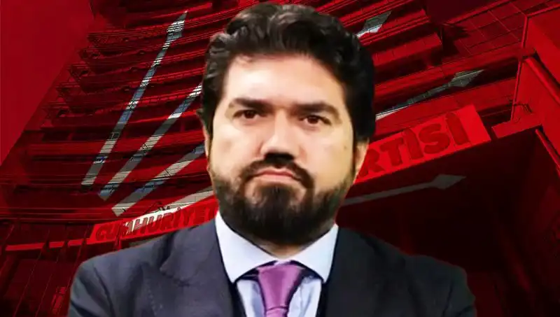 Kütahyalı’nın Şehvet Dolu Paylaşımları: Heyecan Neden Bu Kadar Yükseldi?