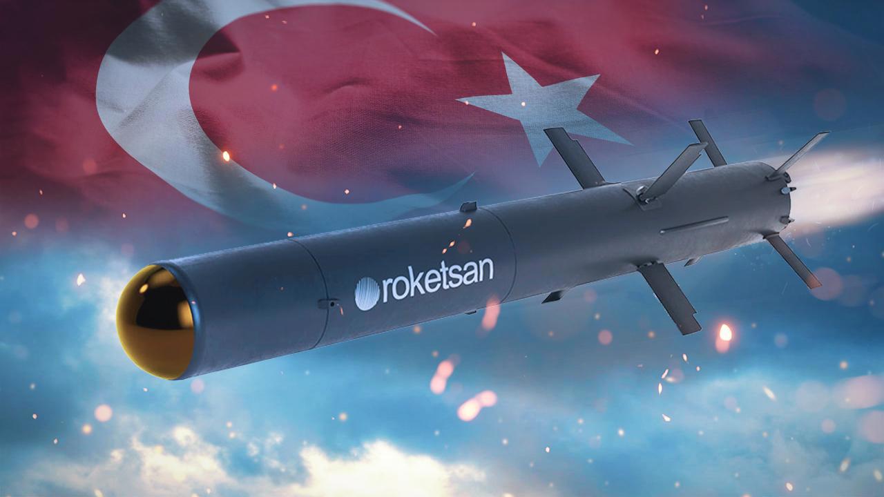 Karaok'un Test Görüntüsü: Güvenilir ve Etkili Sonuçlar!
