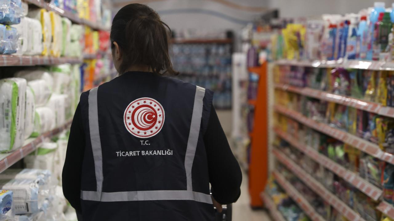 İşletmelere Uyarı: En Ağır Cezalar Yolda