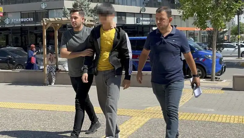 Tartışma Sonrası Kardeş Arasında Bıçaklı Kavga: Bir Hayat Kaybı mı?