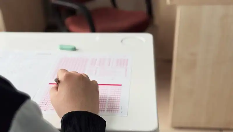 2025 DGS Tercih Tarihleri İçin Heyecan Artıyor! Kılavuz Yolda