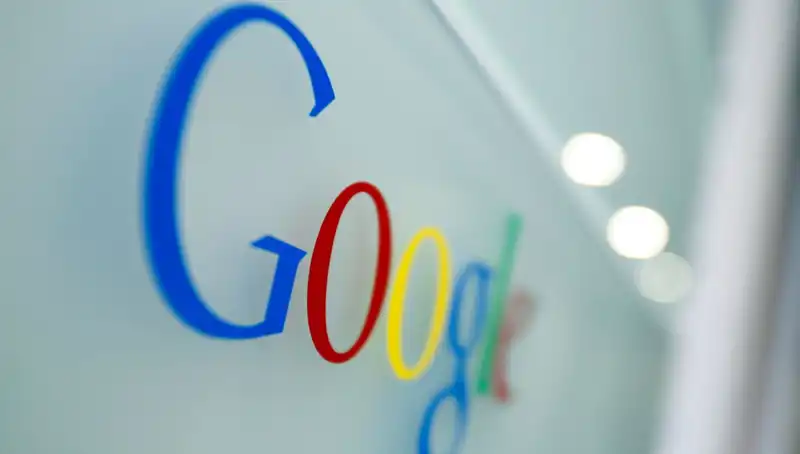 ABD'de Google'a Kişisel Verileri İzinsiz Kullanma Cezası: Dijital Dünyanın Geleceği Nasıl Etkilenecek?
