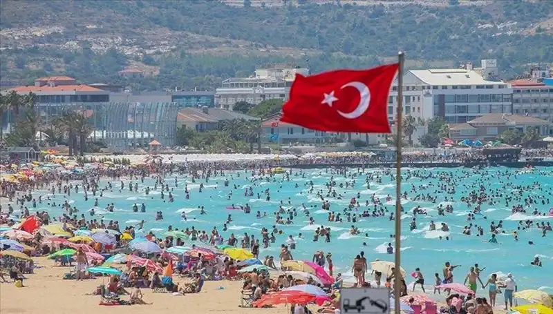 Kurban Bayramı Tatili Günü Uzatıldı mı? İşte Tüm Detaylar!