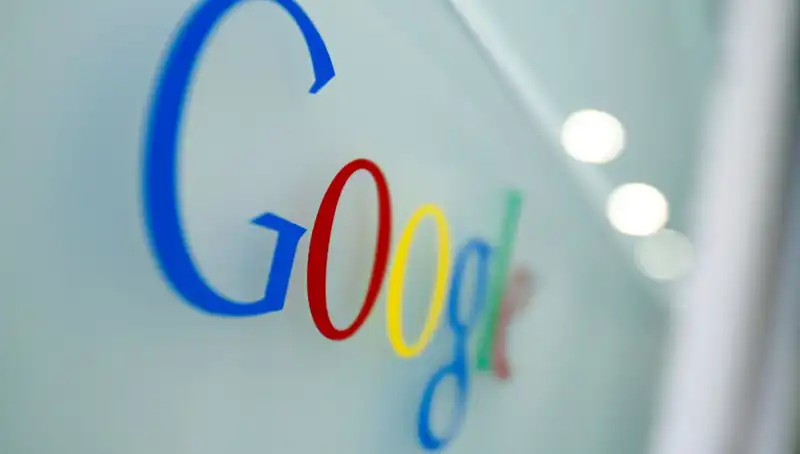 Çin, Google Üzerindeki Soruşturmayı Neden Sonlandırdı?
