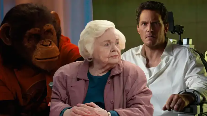 23 Ocak 2026 Vizyonuna Giriş: Sinema tutkunu için en yeni filmler