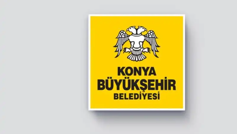 Konya Büyükşehir Belediyesi'nden 188 Yeni İstihdam Fırsatı: Detaylar Belli Oldu!