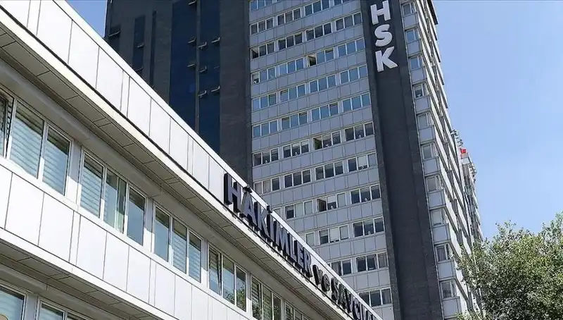 HSK Yapısında Yapılan Yenilikler: Hazırlıkları Nasıl Etkileyecek?