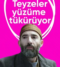 Mert Turak’ın Yeni Rolü Sosyal Medyada Tepki Topluyor