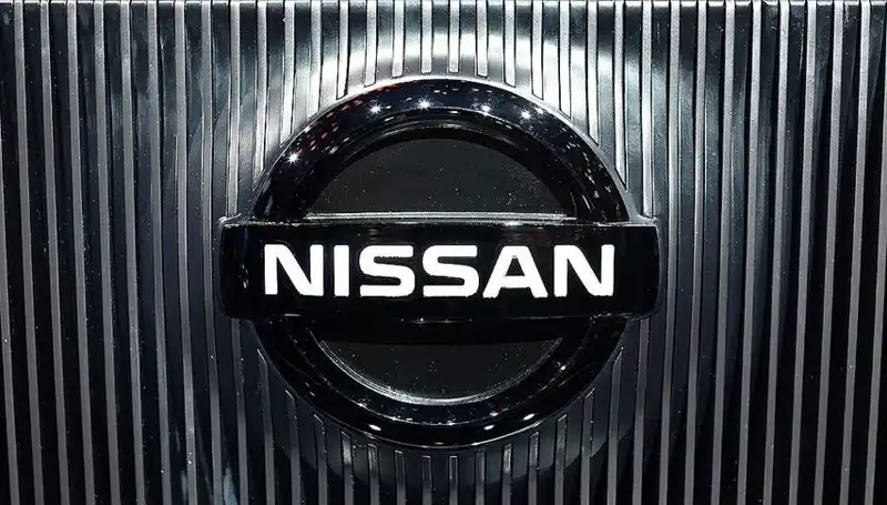 Nissan'dan Tarihi Geri Çağırma: 443 Bin Araçla İlgili Motor Arızası Tehlikesi
