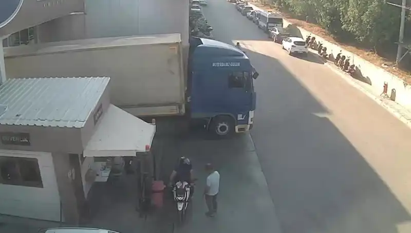 Milyonlarca Liralık Ürünlere El Konuldu: Nakliye Operasyonu Gerçekleşti!