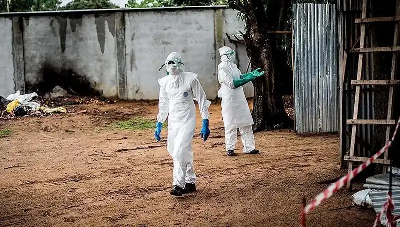 Sudan'da Kolera Salgını: 2 Bin 741 Can Kayıbı ve Yeni Gelişmeler