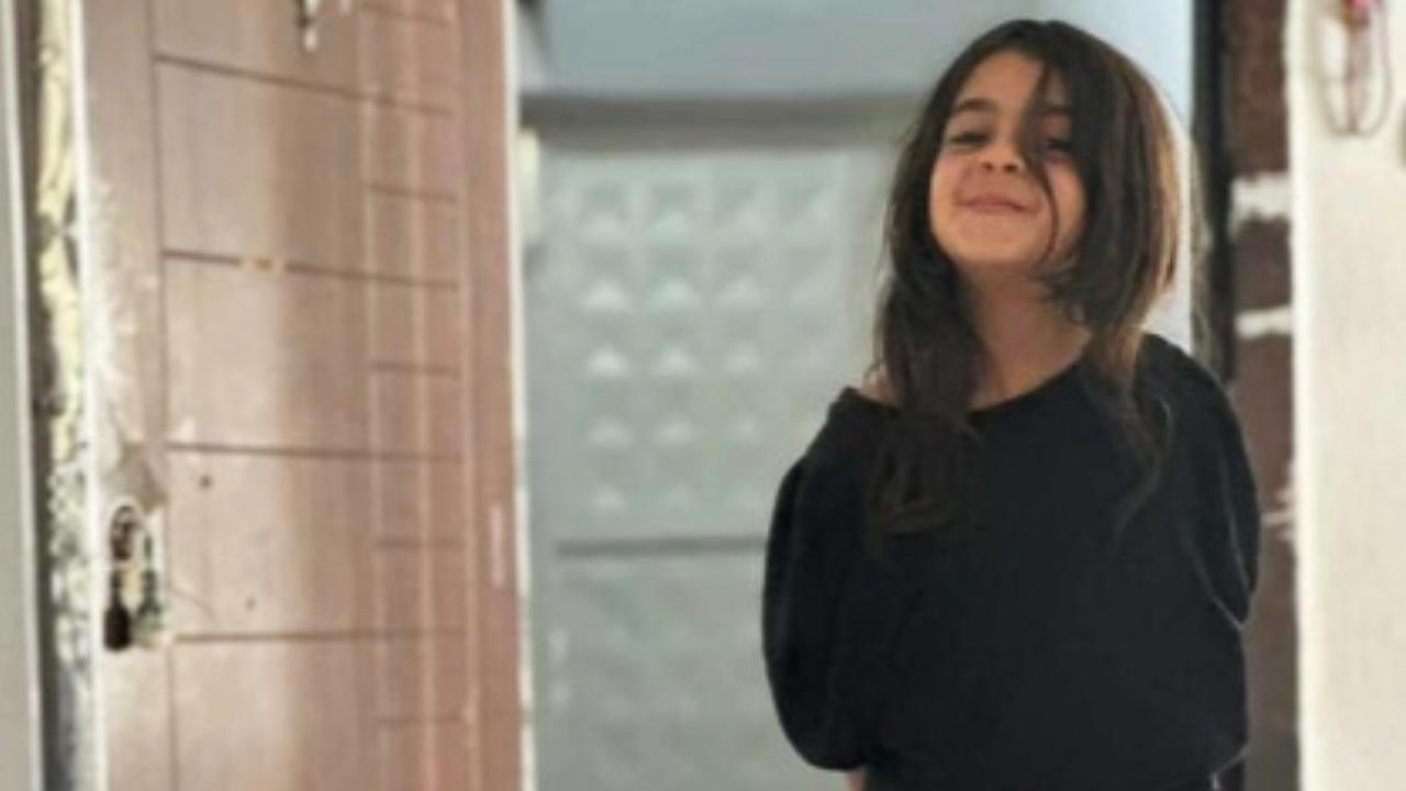 Narin Güran davasında şok karar: Anne, ağabey ve amcaya ağırlaştırılmış müebbet
