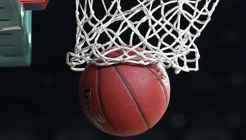 Paris Basketbol ile Fenerbahçe Beko Arasındaki Kritik Maç Ne Zaman Başlıyor?