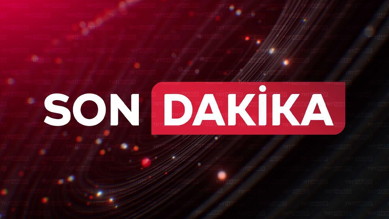 MİT Operasyonu İle Irak'ta Terör Yöneticisi Etkisiz Hale Getirildi