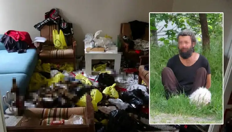 Annesinin Uyuduğunu Söyledi, Cansız Bedeniyle Karşılaşıldı: Şok Edici Olay