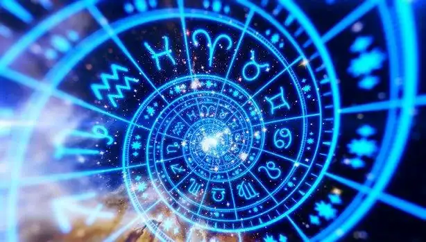 1 Mayıs 2025 Günlük Burç Yorumları: Neler Olacak?