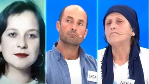 Gönül Çelen Cinayetinde Şok Gelişmeler: Katil Kim, Son Durum Ne?