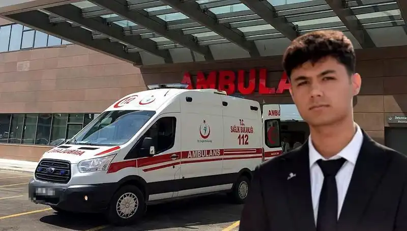 Liseli Hüseyin'in Ölümü: İhmal mi, Şanssızlık mı?