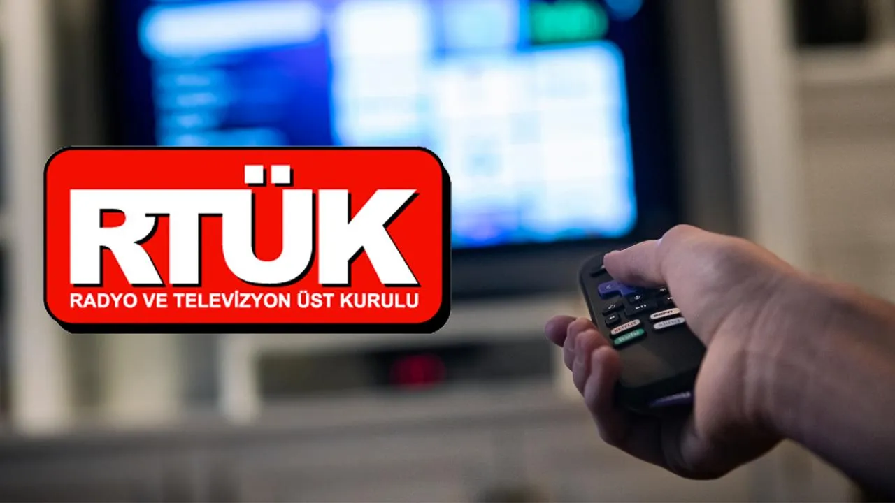 Gündüz Kuşağı Programları İçin Yeni Yayın Etik İlkeleri Belirlendi