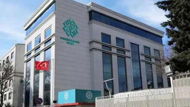 Türkiye Maarif Vakfı: Eğitimde Yeni Dönemin Kapısını Açıyor