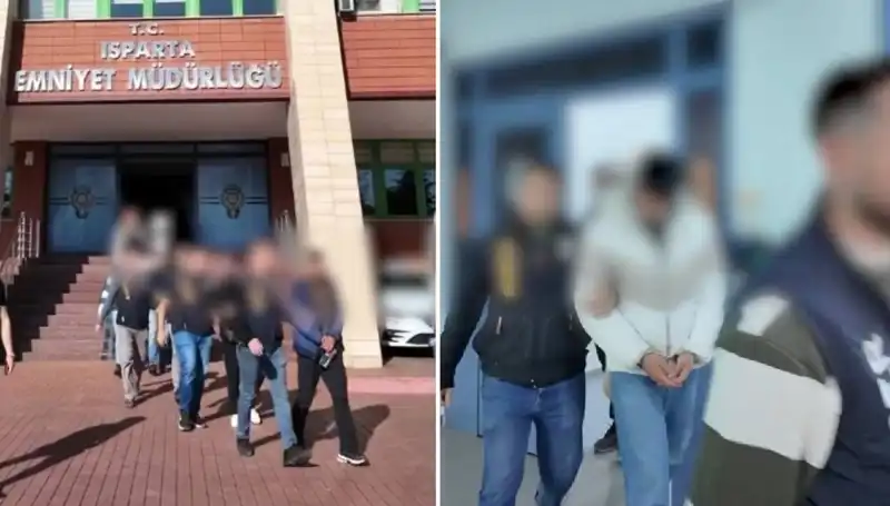 Togg’un Sahte Çekilişine Dikkat! Dolandırıcılar Hesapları Boşaltıyor