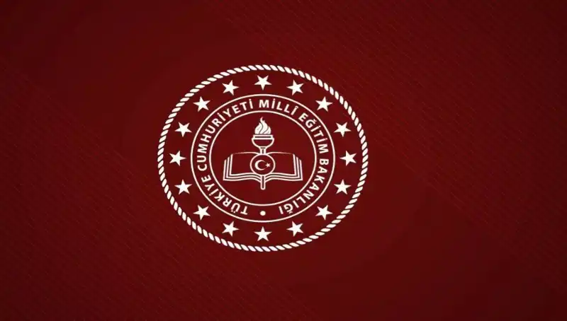 2024-2025 Eğitim Yılı 2. Dönem Ortak Sınav Tarihleri Açıklandı!
