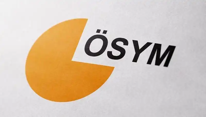 2025 BKUBTS Başvuruları Başladı: Sınav Süreci ve Detaylar