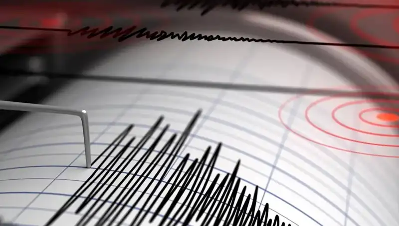 Manisa’da 4 Büyüklüğünde Deprem: İlk Bilgiler ve Etkileri