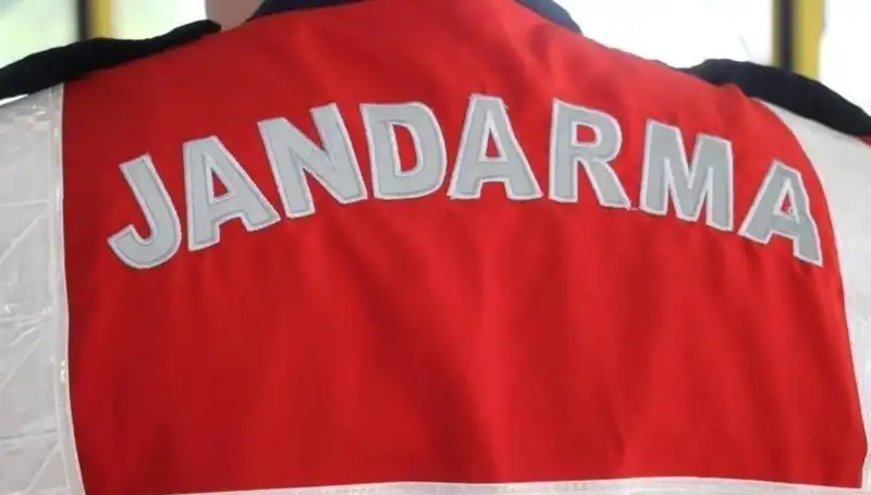 Muğla’da Silahlı Kavga: Bir Kişi Hastaneye Kaldırıldı!