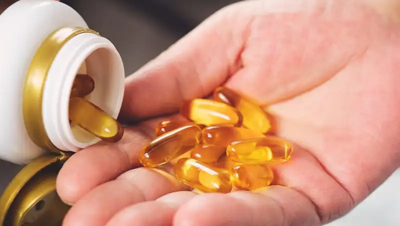 Sabahları Aç Karnına Tüketmeniz Gereken Vitaminler ve Sağlık Faydaları