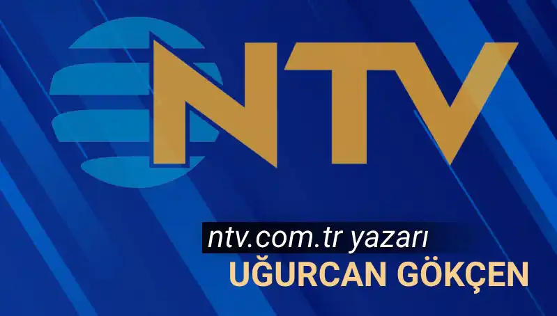 Konut Kredi Faizlerinde Düşüş Bekleniyor Mu? Uzmanlar Ne Diyor?