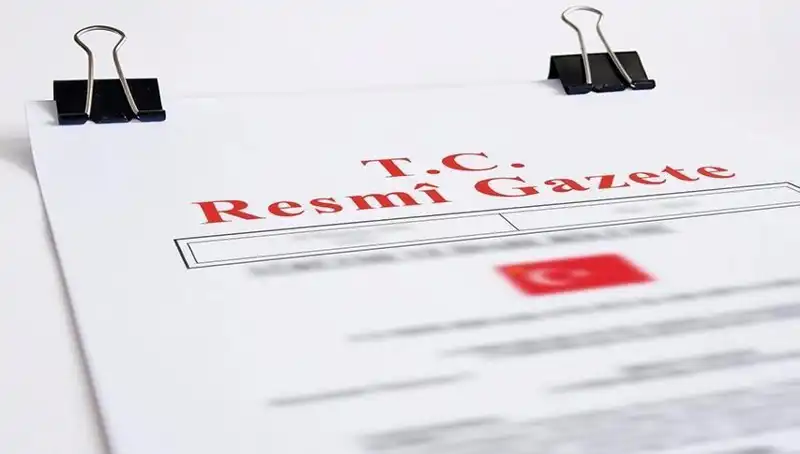 4 Mart 2025 Resmi Gazete Kararları: Neler Değişti ve Başlıklar Neler?