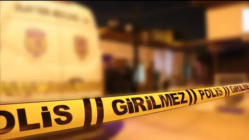 Muğla’da Bıçaklanarak Hayatını Kaybeden Çocuğun Şok Edici Hikayesi