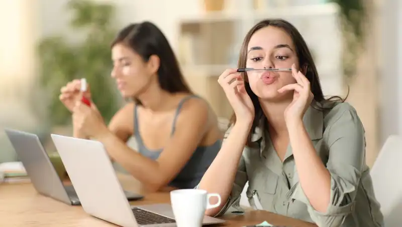 Tartışmalı DEHB Testi: 6 Soruda Teşhis Karşısında Gerçeklik Nedir?