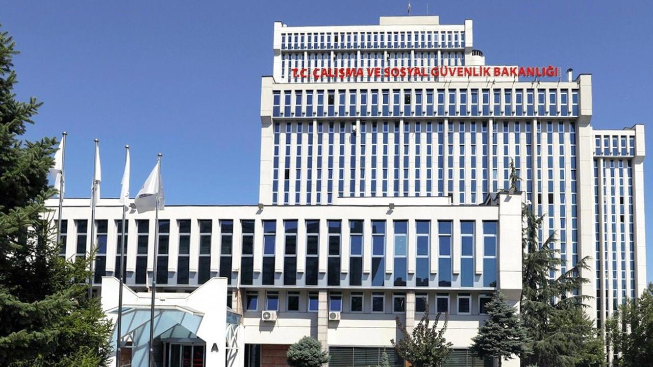 Belediyelere Haciz Kararı!