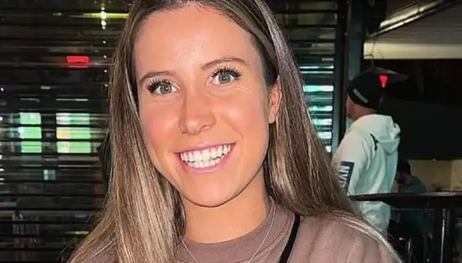İlişkilerde Korkunç Bir Çizgi: "Senin Yerin Mutfak" Diyen Erkek Arkadaşıyla Çelişkili Son
