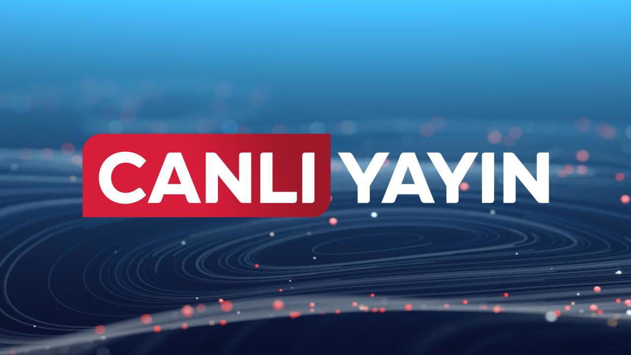 Bakan Kurum TRT Haber Canlı Yayınında Açıklamalarda Bulundu